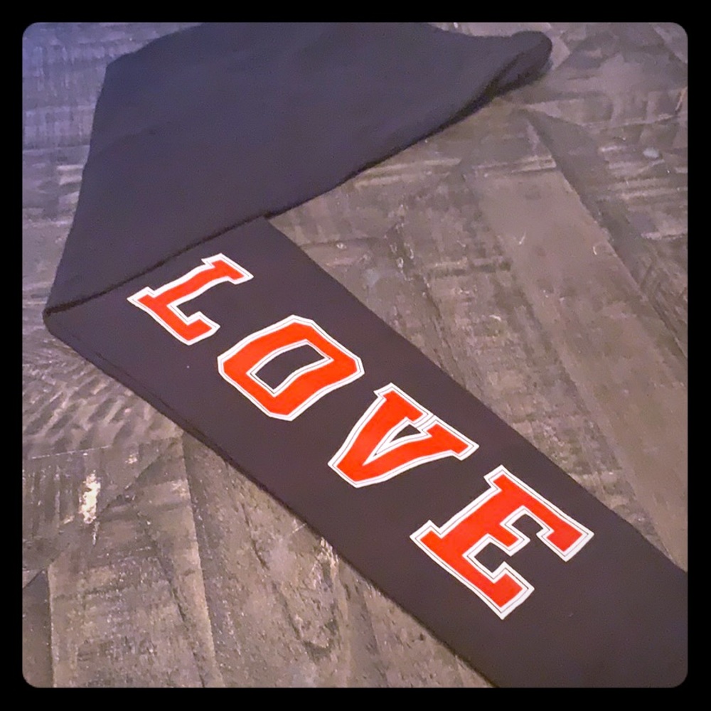 Sub_Urban RIOT! LOVE ❤️ leggings
